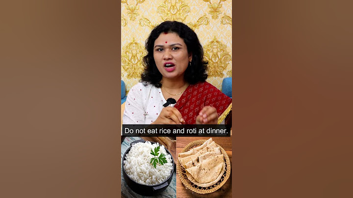 वजन घटाने के लिए क्या खाये ? weight Loss tips #shorts #youtubesaheli