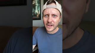 Bones residual check. #actor #residuals