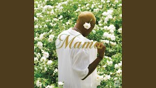 Pcee, Umthakathi Kush & SjavasDaDeejay - Mzala ft. Xduppy & T&T Musiq