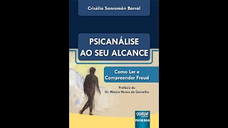 Crisélia Sanromán Barral-4