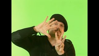 C&C Remastered - Seth dies 8 times for no reason (chomakey)