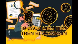 Kiếm tiền online trên điện thoại,kiếm tiền online 2022