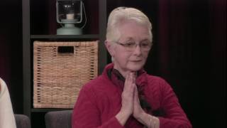 Acton Senior Center Needs and Improvements Episode 1 Mar 2016