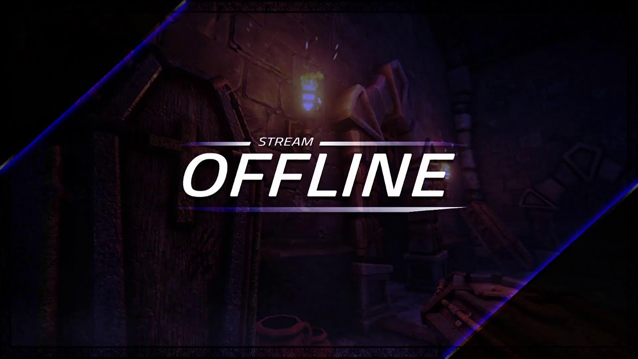 Passion photo en HD là ! | New Pokémon Snap