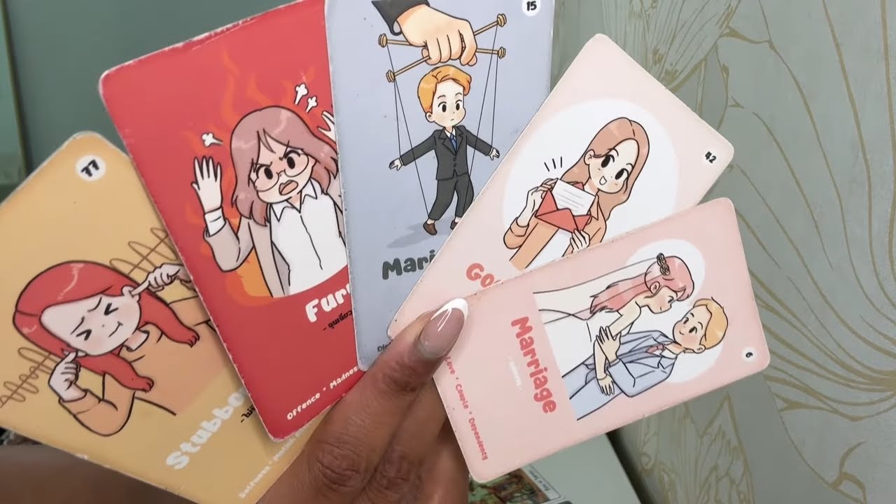 🚨ОНИ НАЛОЖИЛИ МНОГО ПРОКЛЯТИЙ И СМЕРТЕЛЬНЫХ ЗАКЛИНАНИЙ НА ВАШИ ФИНАНСЫ И ЛЮБОВЬ🚨ОПРАВДАНИЕ СКОРО ...