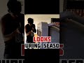 look's during season👀😱 @pushprajvlog010 #trending #shorts #viralvideo #ytshorts #youtubeshorts