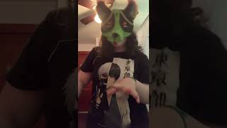 #furrie #furr #drama #funny