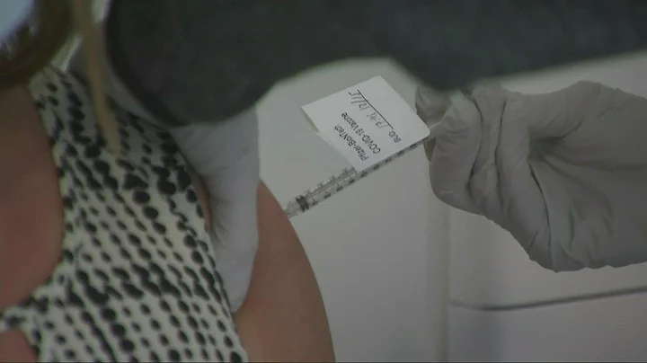 New COVID boosters targeting omicron get FDA approval: What you need to know for your family