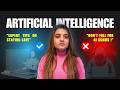 The Dark Side of AI: How Cybercriminals Are Duping Experts in 2025 | CyberSecurityTV