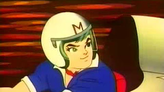 懐かしのアニメテーマ曲 1960年代編 Youtube