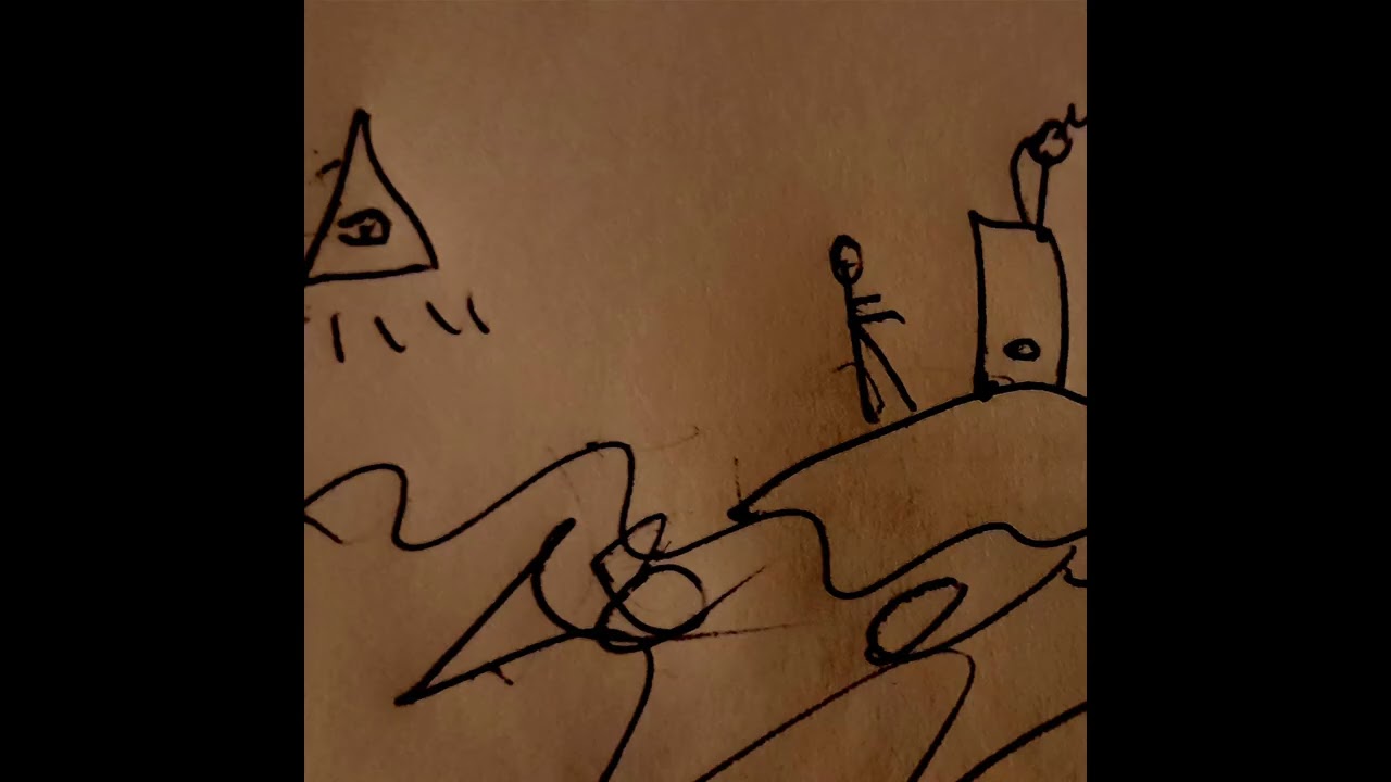 Смотреть «Sleepless Koala - Sinking Ground» на YouTube Смотреть «Sleepless Koala - Sinking Ground» на YouTube