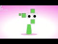 sprunki oc chickenKun bloxxler phases compilation incredibox 