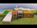 Minecraft Hour 1 | The Beginning