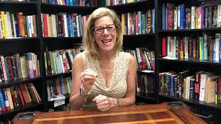 Corporate Speech Solutions FAQ: I am often told that I need to speak louder. Can you help me