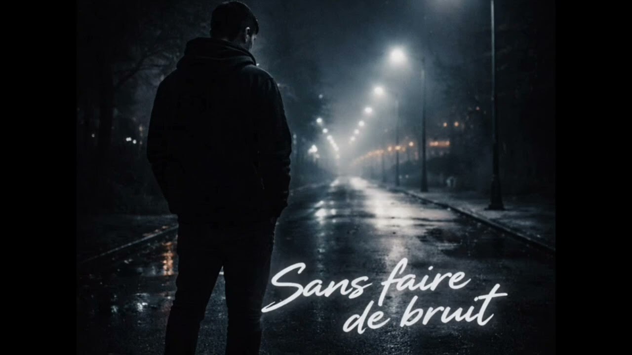 Jparle moin 
