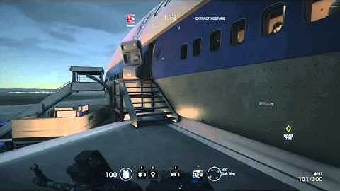 Dxtory Test 1080p 60fps - Compressed