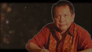 Rinto Harahap - Ayah -- THAR MUSIC