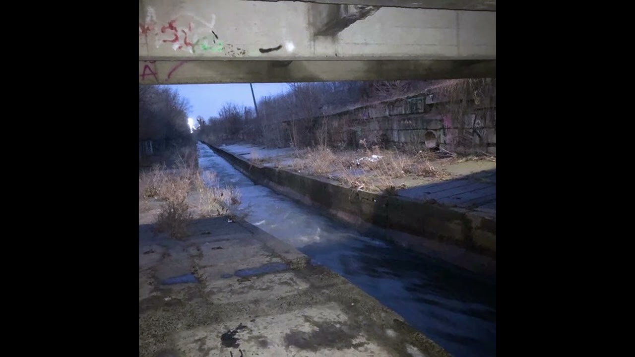 (FREE) nokia angel + witch house + experimental ambiant type beat - 