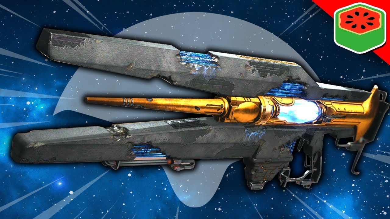 This may be the most useful raid exotic ever