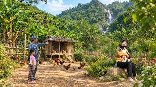 Veteran Ha An Builds His Dream Farm for a Better Tomorrow Guide