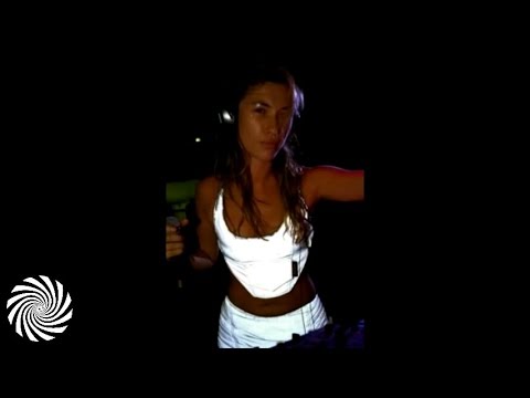 Bubble feat Michele Adamson 2007