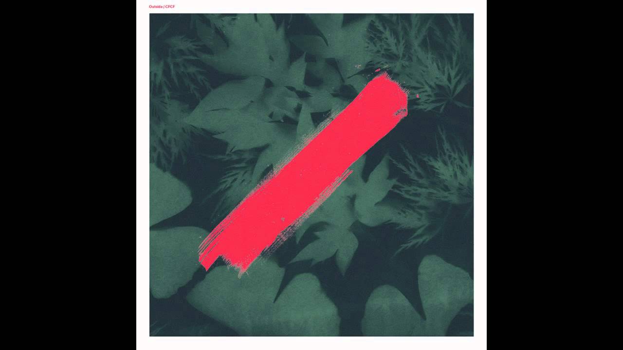 Watch CFCF - This Breath on YouTube Watch CFCF - This Breath on YouTube