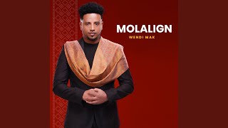Molalign - WENDI MAK