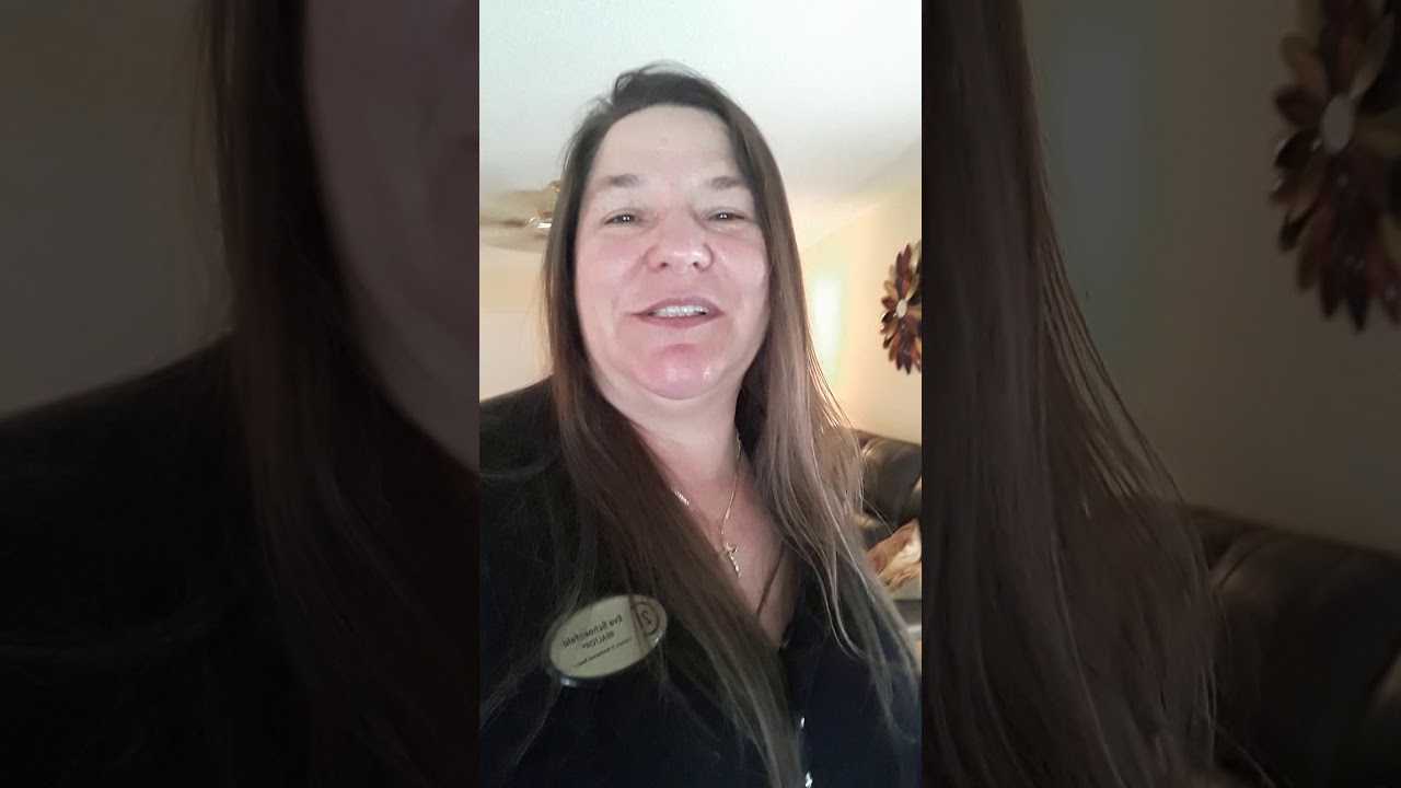 3384 N Key Drive. 2/2 condo with garage. $159,900.00