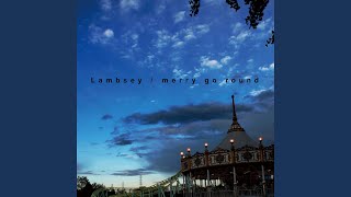 ラムジ - merry go round