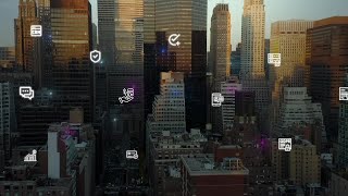 Back Office Workforce Optimization | AI-Driven Efficiency | NiCE CXone