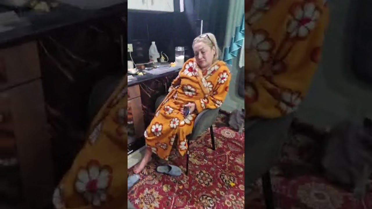 22 лютого 2026 р.