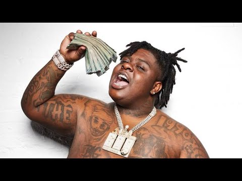 BigXthaPlug The Biggest The Largest Ft Michael Jackson REMIX 2025