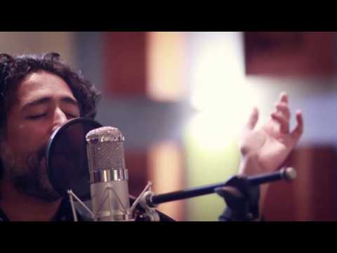 La Luz - Manuel García