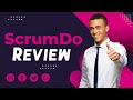 ScrumDo Review and Appsumo Lifetime Deal: Worth it or waste of Money?