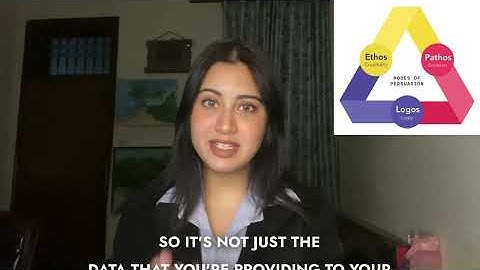 “Speak Like a Pro! The #1 Communication Tip You Must Use”