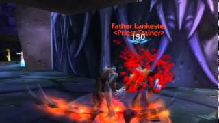 FASTEST Attack Speed EVER!!!