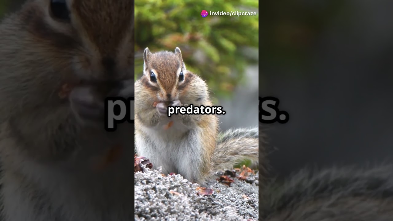 Zombie Muscles in Your Body? The Creepy Truth Behind Evolutionary Leftovers! 🧟‍♂️ 