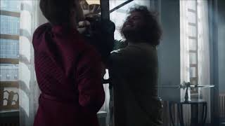 Joker - Halsey Gasoline