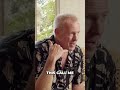 Part 3 of “Behind The Tune “The Rockefeller Skank” and Watch on my Youtube channel