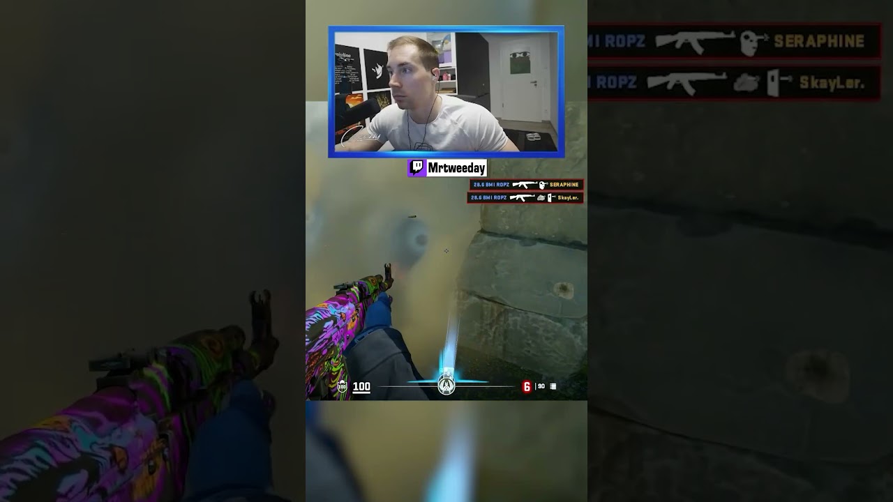 How to hold B Ancient like a PRO...😎 