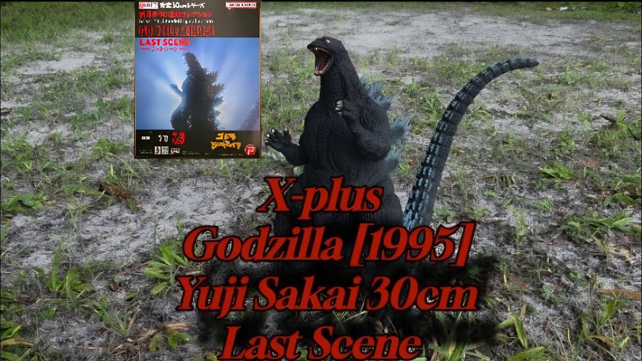 ともしび　1985年　ジーン・グレイ著　177 ともしび 1985年 ジーン・グレイ著 177