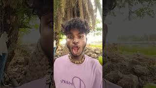 His Reaction To The Foodru Na Yicgoiduxup