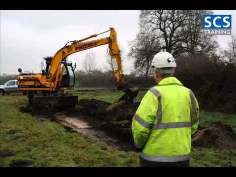 cpcs 360 digger