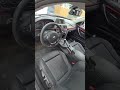 BMW SÉRIE 3 2018 سيارة مليييحة بزاف عادل اوطو القنيطرة 06.01.56.90.83 06.36.93.95.77