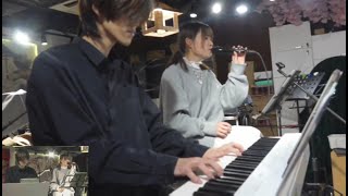 MTV(合家歡娛樂) 直播台98 MTV -STV (片頭曲:凡星)歌手:queenie 琴手:leo MTV(合家歡娛樂) 直播台98 MTV -STV (片頭曲:凡星)歌手:queenie 琴手:leo