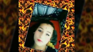 Isperihovo 2017 Çıtır Kizlar