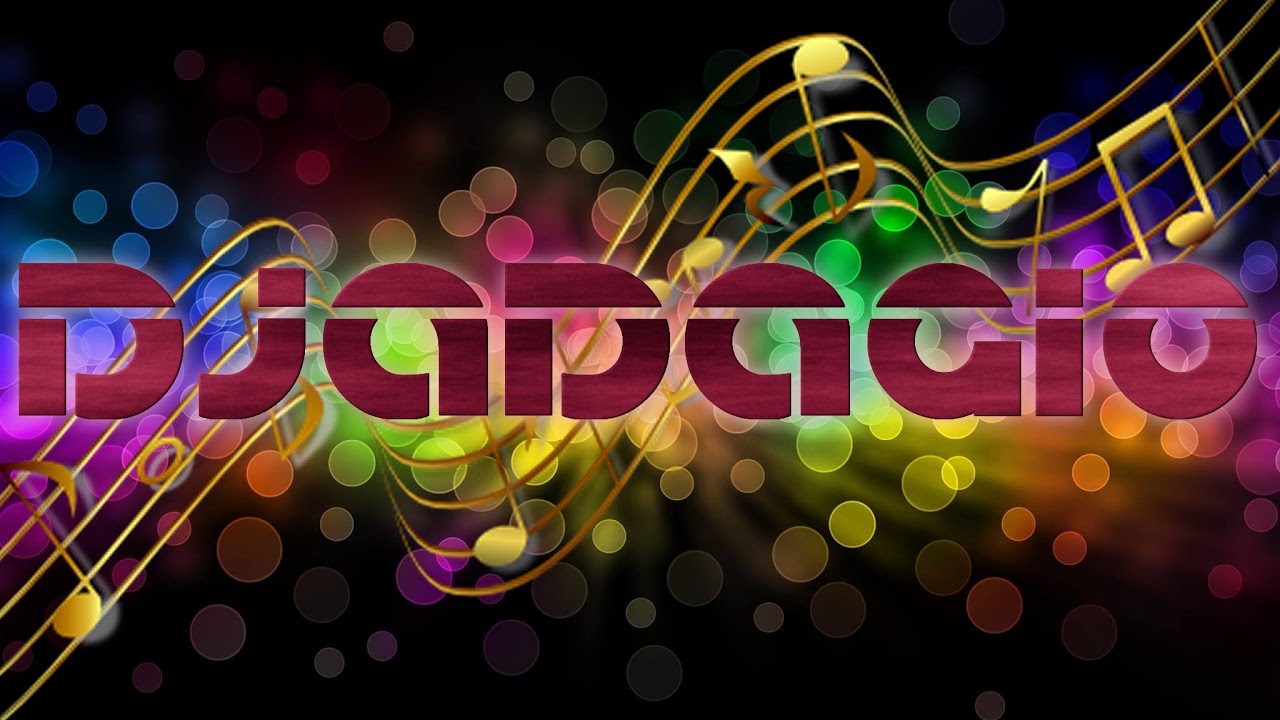 BlastFMSocial Live Stream From BlastFM Limited (London)