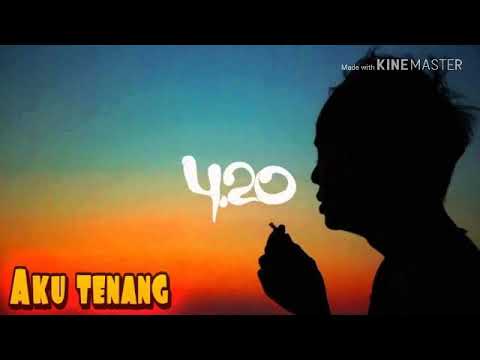 fourtwnty---aku-tenang