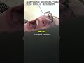 POV: Flipping Out on a Cop Goes Exactly How You'd Expect