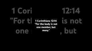 Amen❤️🙏🏾 #promise #life #gospelofhope #god #love #gospel #wordofgod  #jesus #viral #roblox #fyp